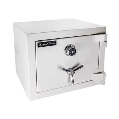Hayman DV-1519 DynaVault Burglar Fire Safe