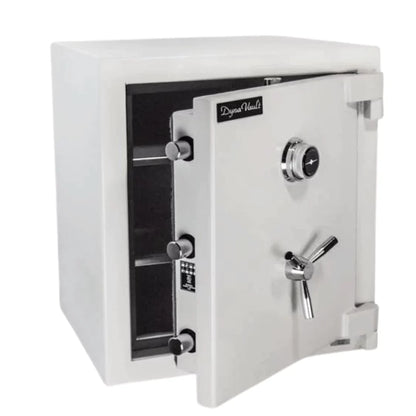 Hayman DV-2219 DynaVault Burglar Fire Safe