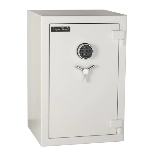 Hayman DV-3019 DynaVault Burglar Fire Safe