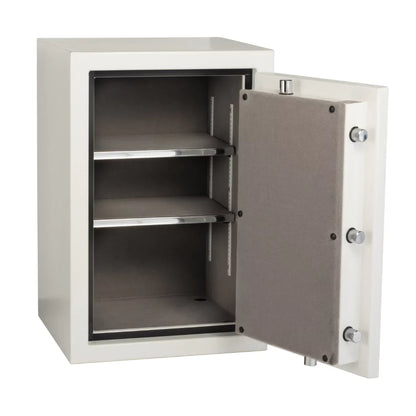Hayman DV-3019 DynaVault Burglar Fire Safe