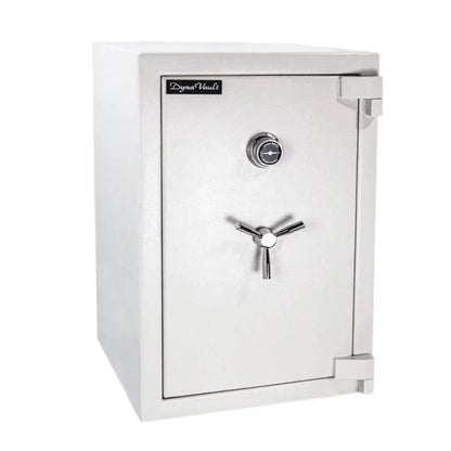 Hayman DV-3019 DynaVault Burglar Fire Safe