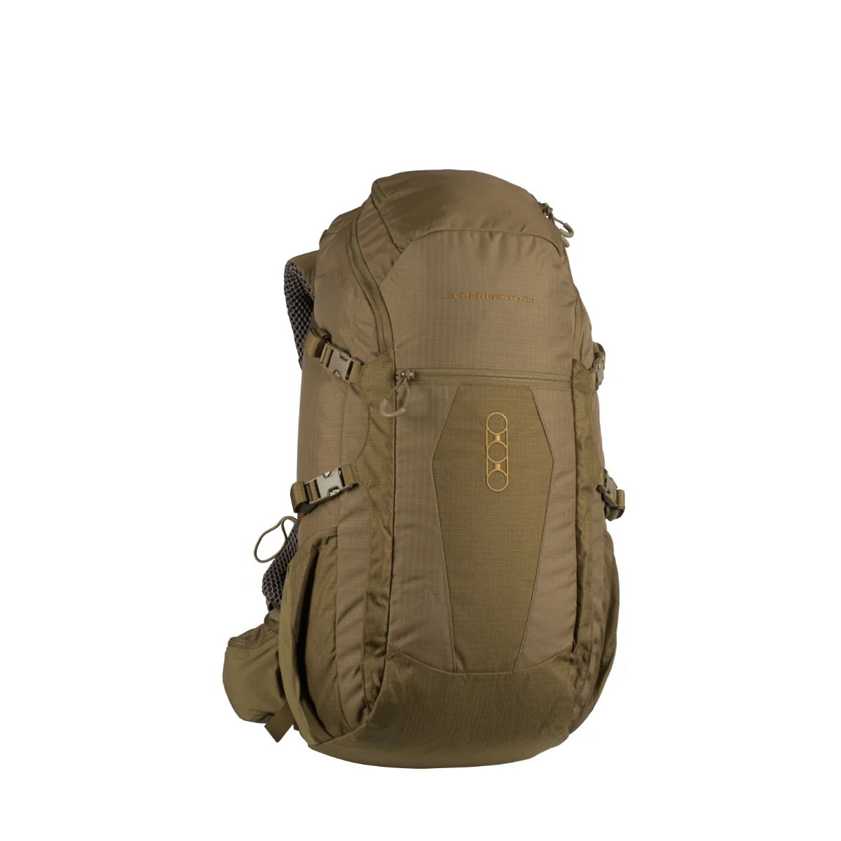 Eberlestock Freefall | Hunting and Travel Pack | Adjustability and Com ...