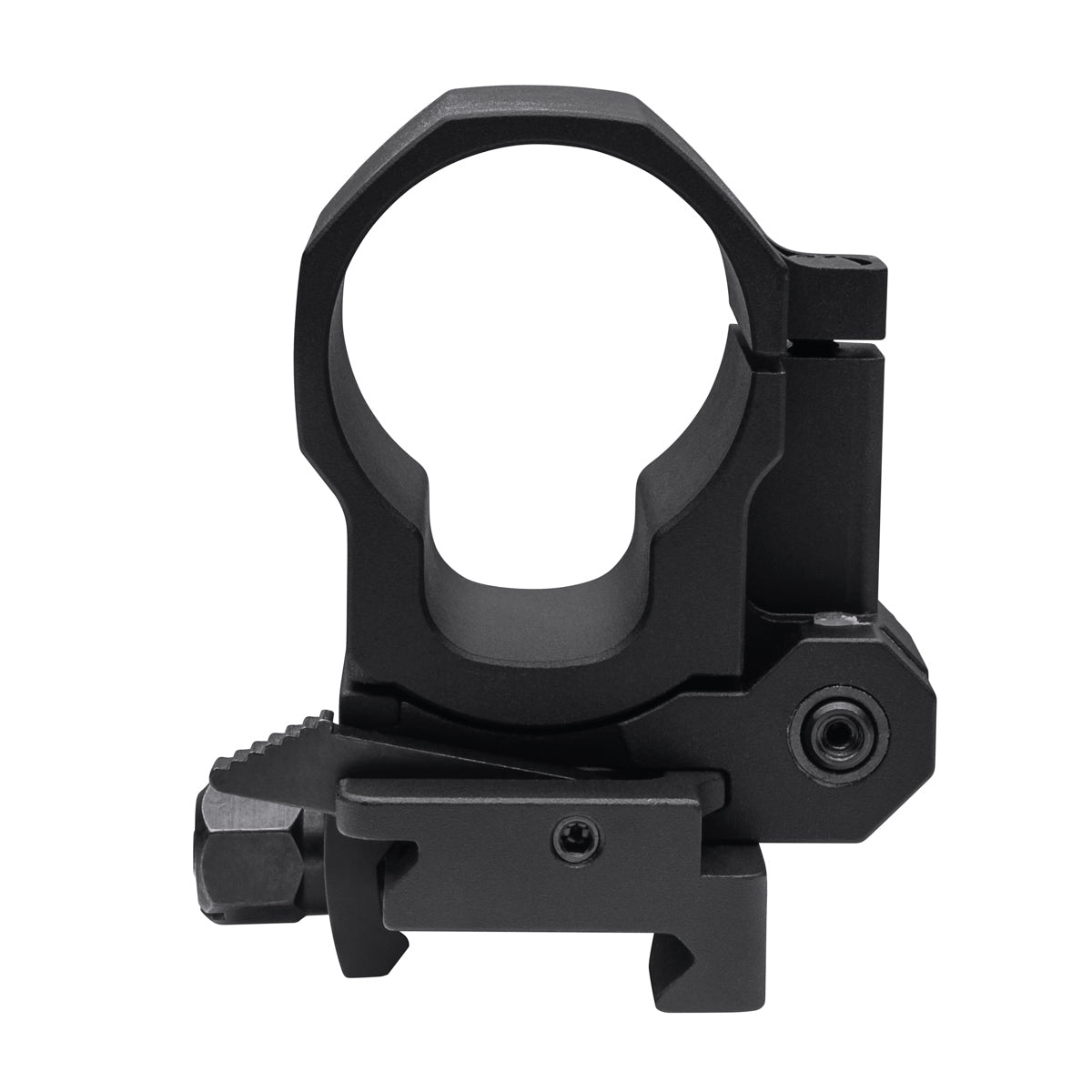 FlipMount (AR15) fits all Aimpoint 3X and 6X magnifiers – Police Gear ...