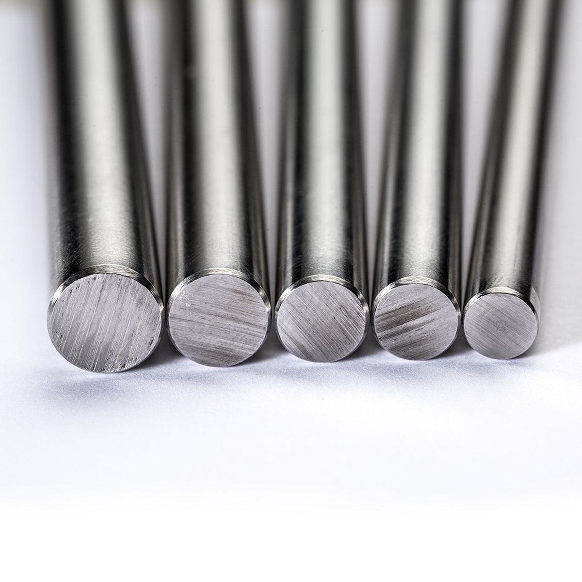 SureFire Bore Alignment Rods | 5.56mm, 7.62mm, 9mm | Made in USA ...