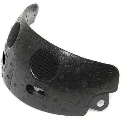 EPP Pad - Front