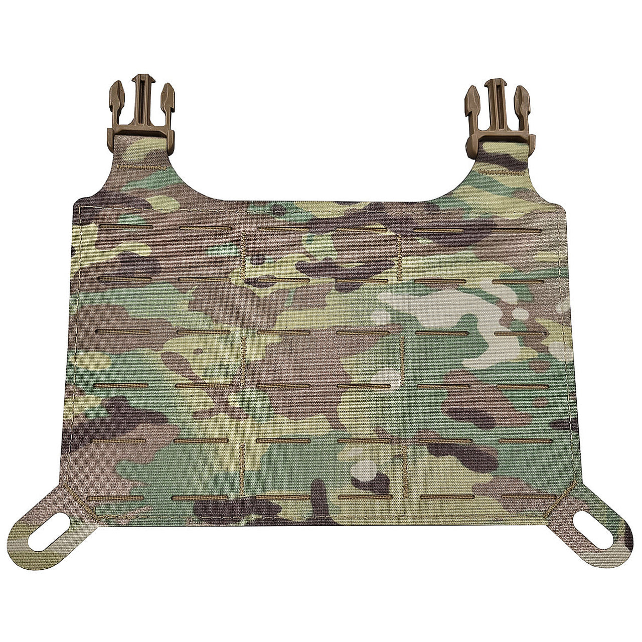 Esstac Daeodon PALS Panel – Police Gear Company
