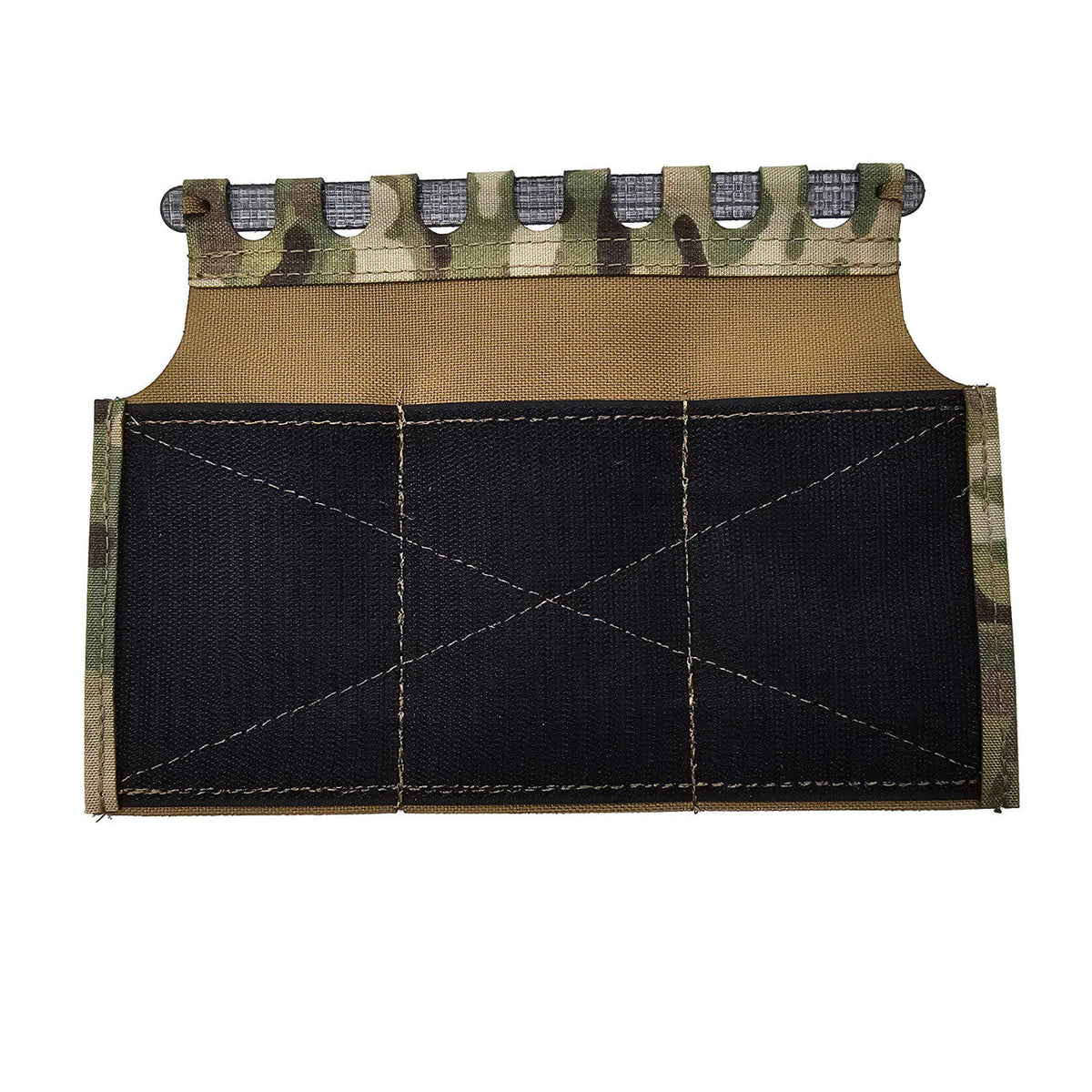 Esstac Daeodon UNI Front Panels – Police Gear Company