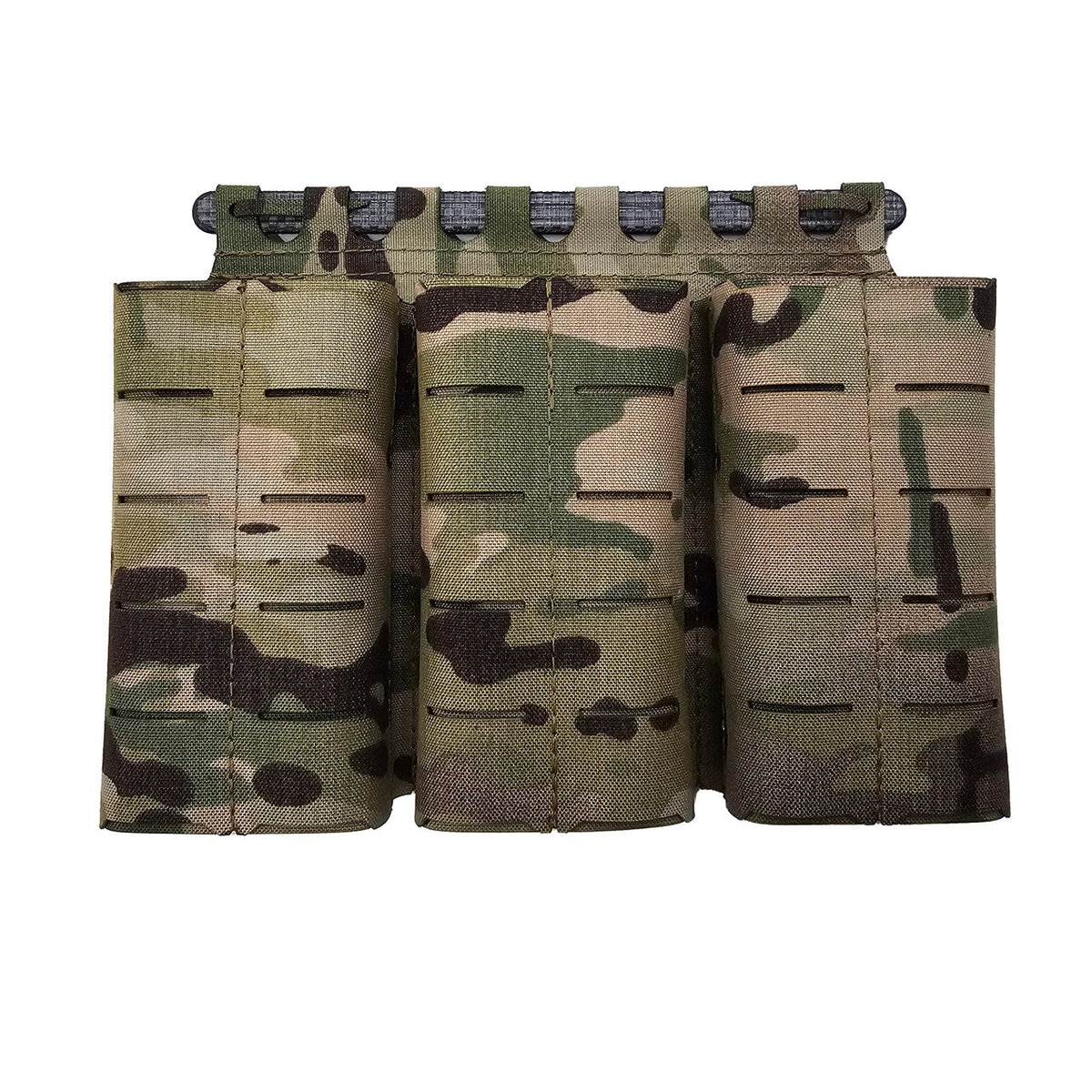 Esstac Daeodon UNI Front Panels – Police Gear Company