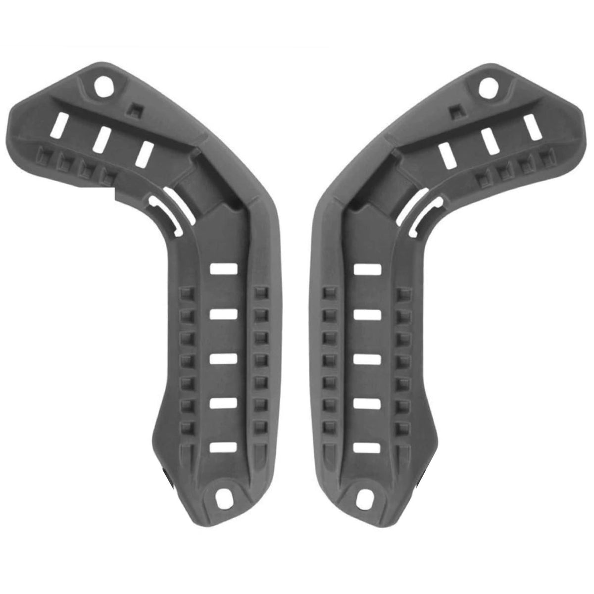 Legacy Xp Ops Fast FAST ARCs - Legacy XP / LE Ballistic – Police Gear Company