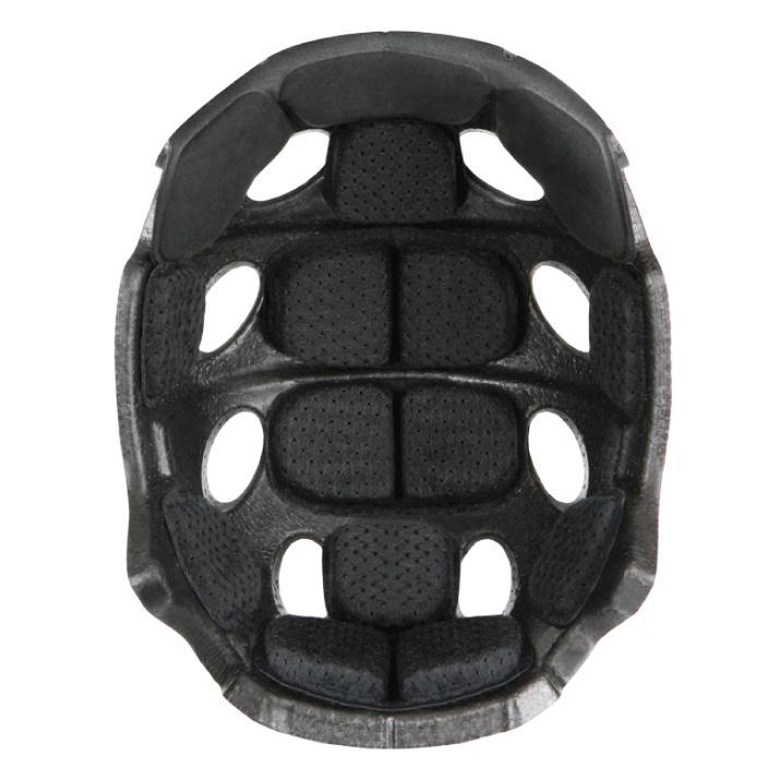 FAST Vented Lux Liner (Shell / Pads) – Police Gear Company