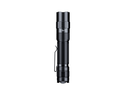 Fenix PD35R ACE Multi-mode Tactical Flashlight
