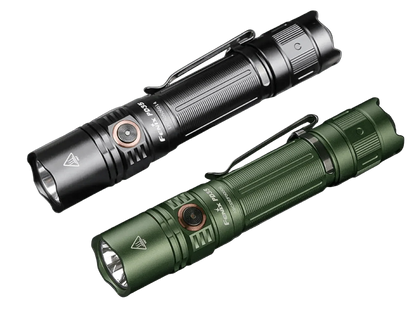 Fenix PD35 V3.0 Everyday Carry Flashlight - 1700 Lumens