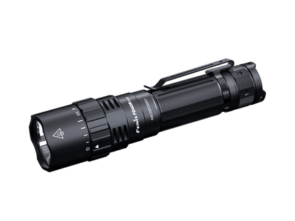 Fenix PD40R V3 Rechargeable Flashlight