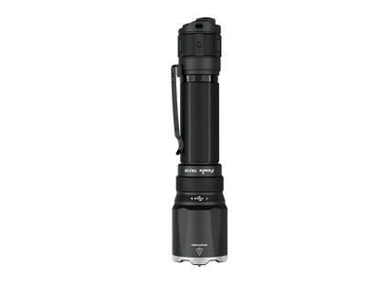 Fenix TK21R Duty Flashlight