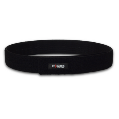 2” Inner Belt