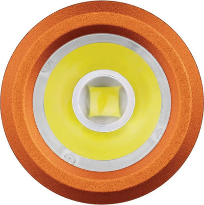 Olight i1R2 EOS Mini Light Pro - Orange