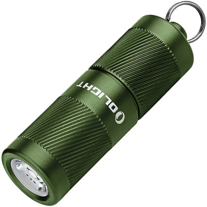 Olight i1R2 EOS Mini Light Pro - OD Green