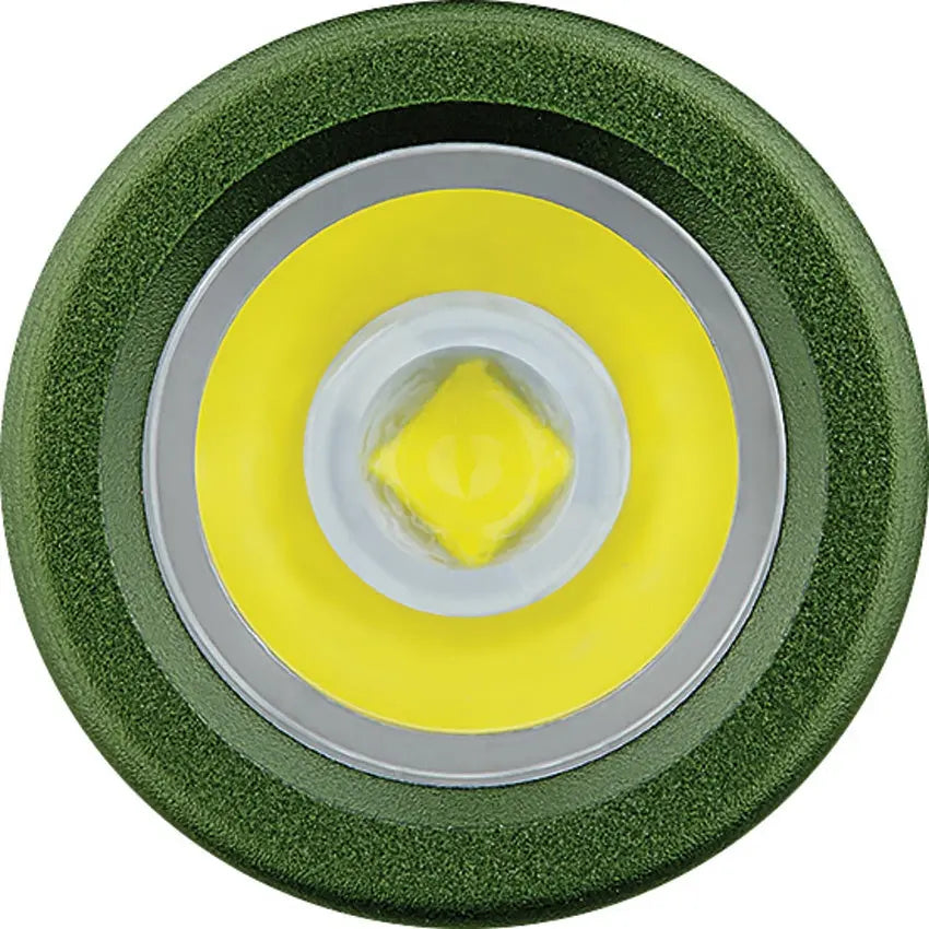 Olight i1R2 EOS Mini Light Pro - OD Green