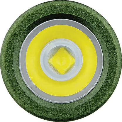 Olight i1R2 EOS Mini Light Pro - OD Green