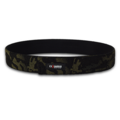 2” Inner Belt