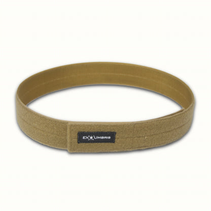 2” Inner Belt