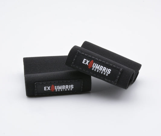 Budget Band TQ Holder