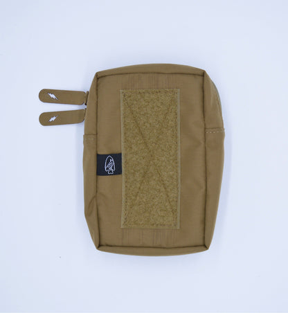 Beer Can Pouch