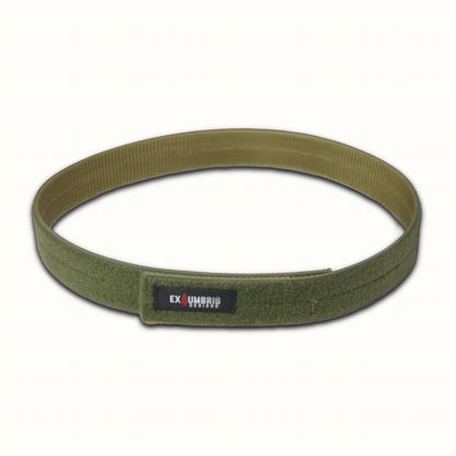 1.5” Inner Belt