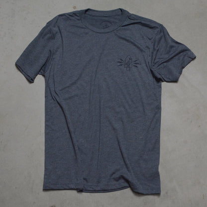 Signal Tee