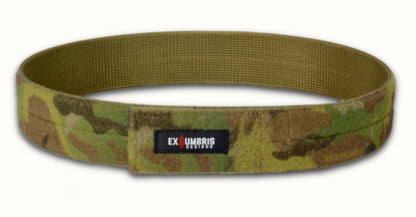 2” Inner Belt