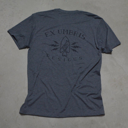 Signal Tee