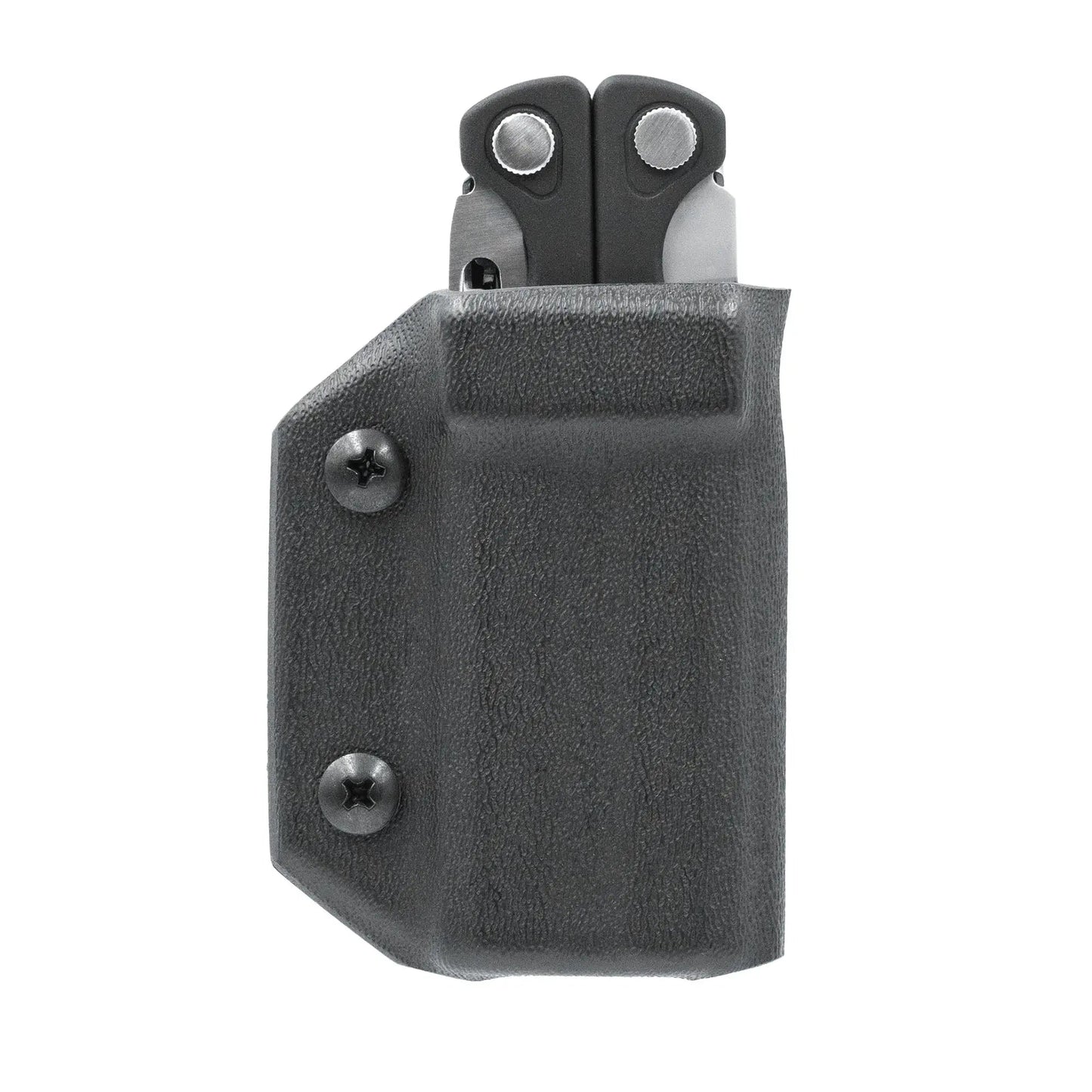 Kydex Sheath for Leatherman Charge & Charge +