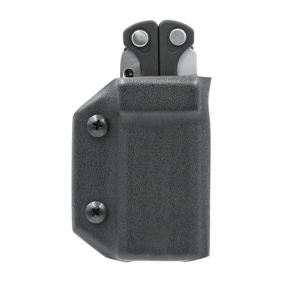 Kydex Sheath for Leatherman Charge & Charge +