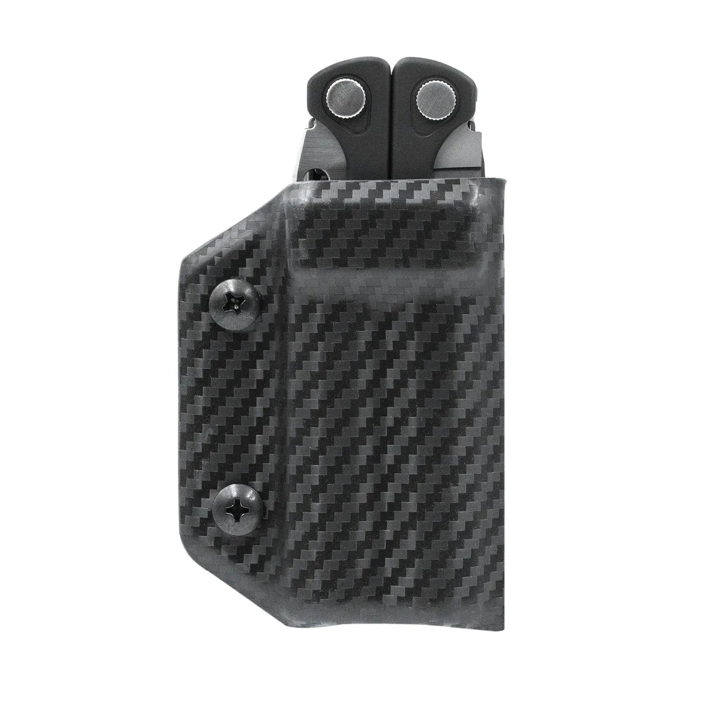 Kydex Sheath for Leatherman Charge & Charge +