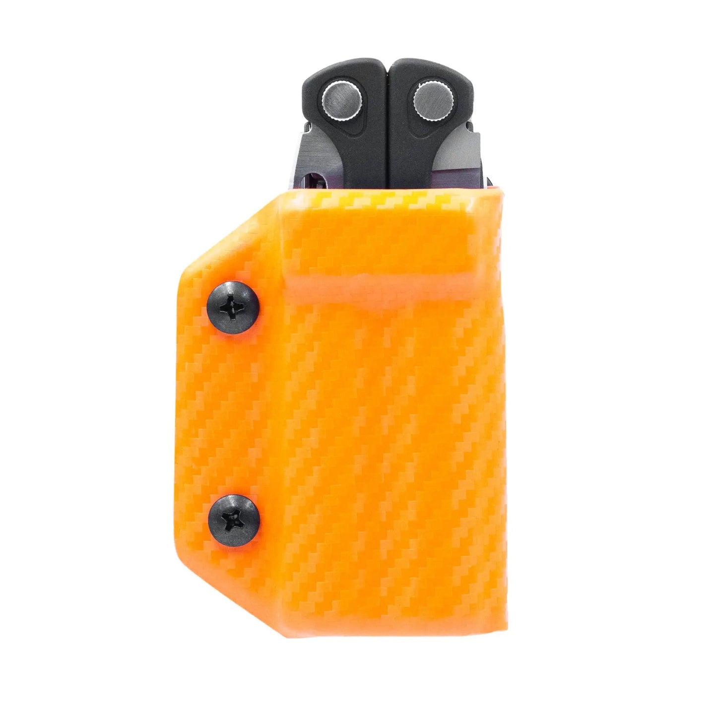 Kydex Sheath for Leatherman Charge & Charge +