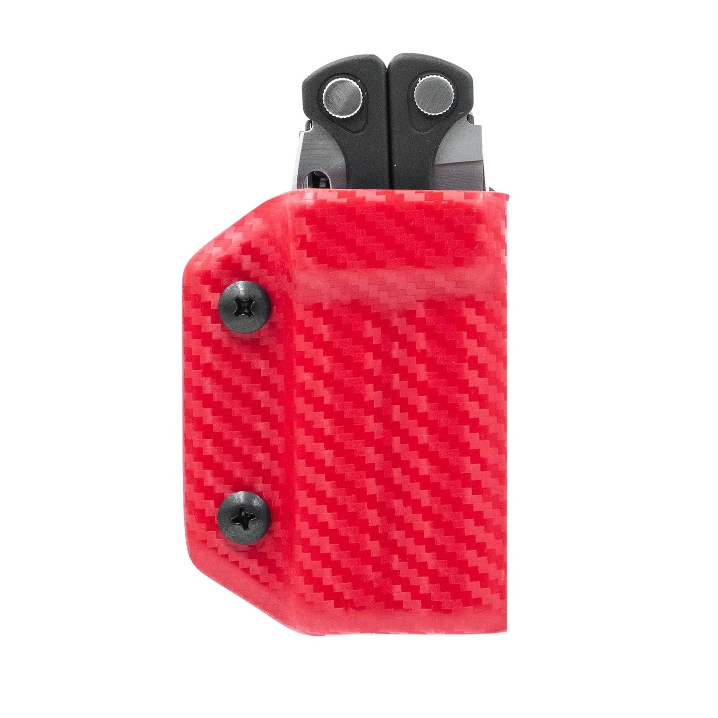 Kydex Sheath for Leatherman Charge & Charge +