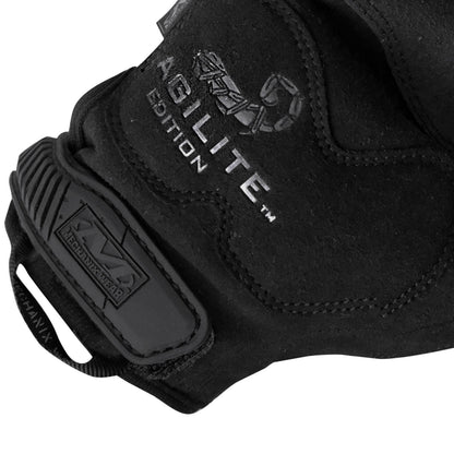 Mechanix M-PACT® (Agilite Edition)
