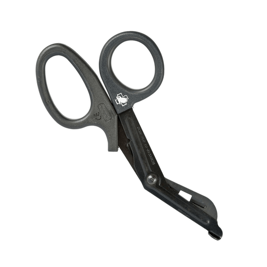 NAR Trauma Shears - Adam's Gear Solutions