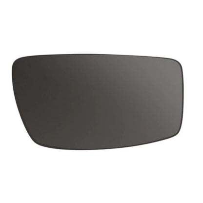 Mk1 Lenses