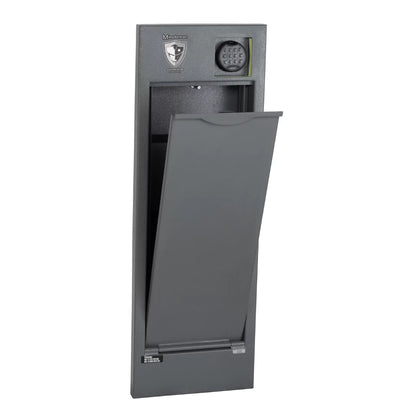 Hayman MM-4814 Minuteman Quick Access Gun Safe