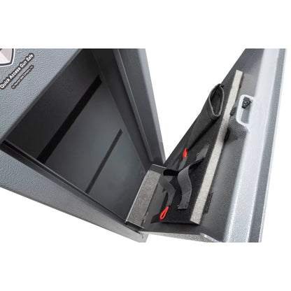 Hayman MM-4814 Minuteman Quick Access Gun Safe