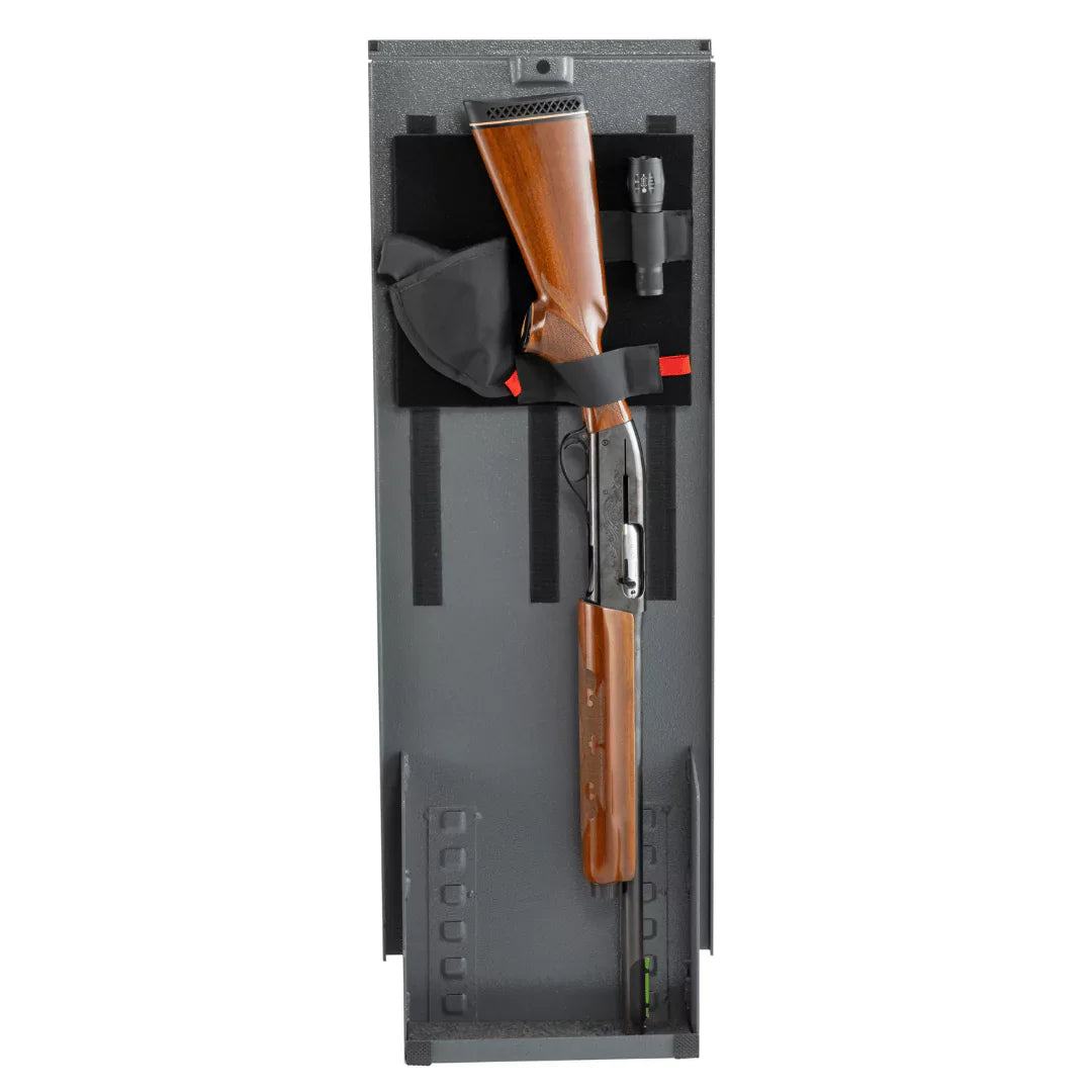 Hayman MM-4814 Minuteman Quick Access Gun Safe