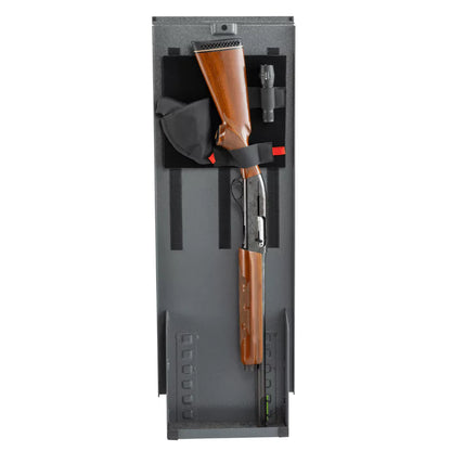 Hayman MM-4814 Minuteman Quick Access Gun Safe
