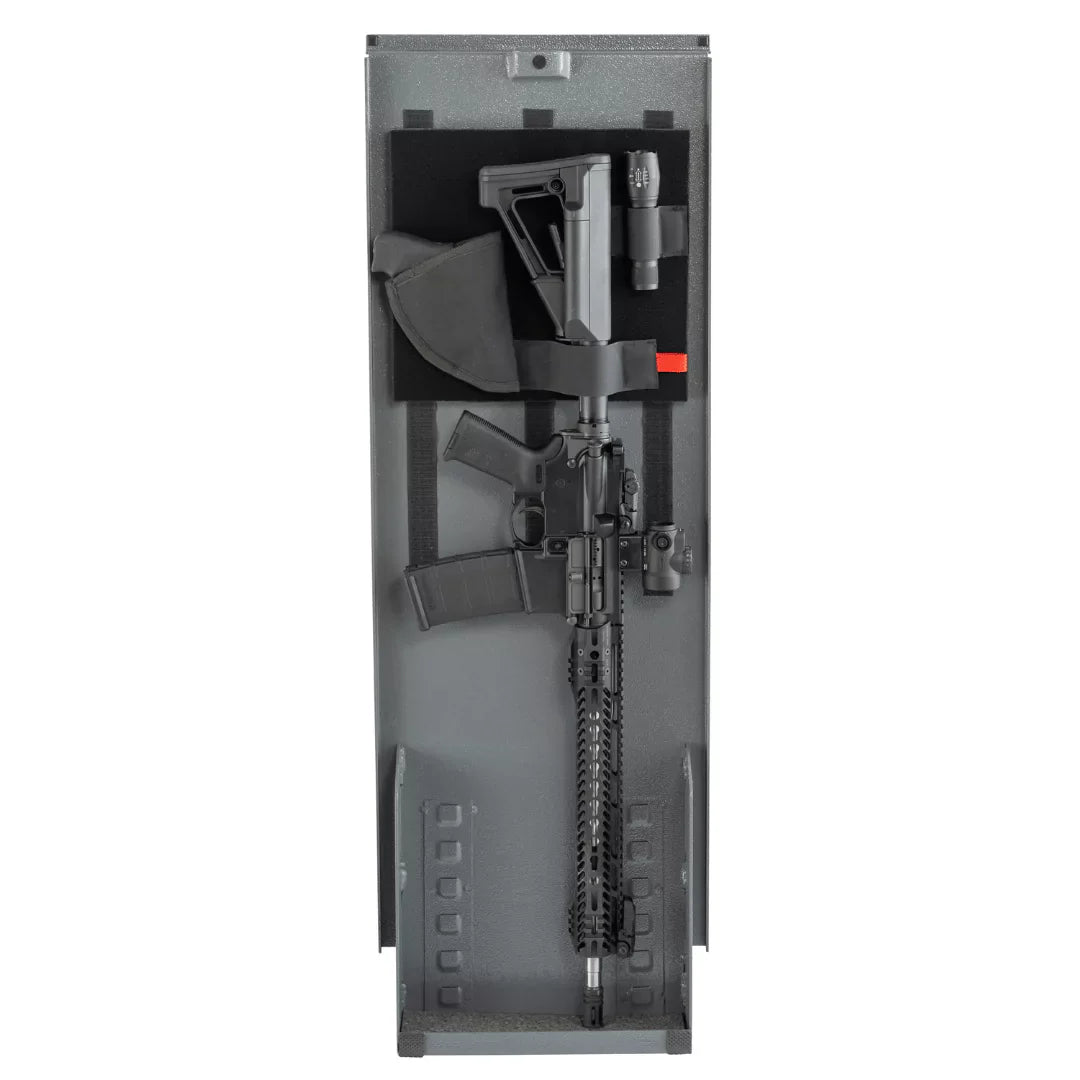 Hayman MM-4814 Minuteman Quick Access Gun Safe