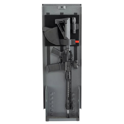 Hayman MM-4814 Minuteman Quick Access Gun Safe