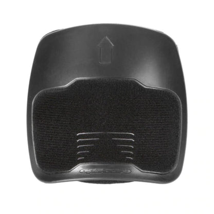 Nape Pad