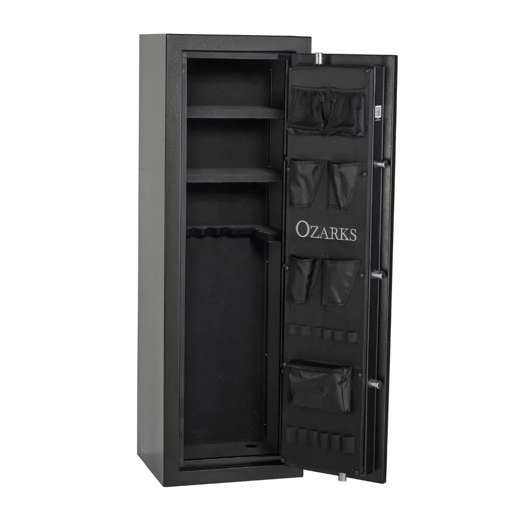 Hayman OZ-5518 Ozarks Gun Safe