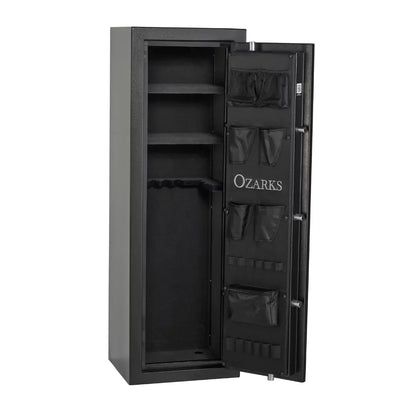 Hayman OZ-5518 Ozarks Gun Safe