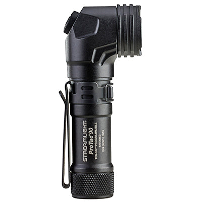 Streamlight ProTac 90