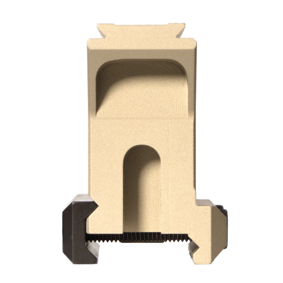 Acro Riser That Mounts To Acro DOT Delta ACRO Mount | 2.26